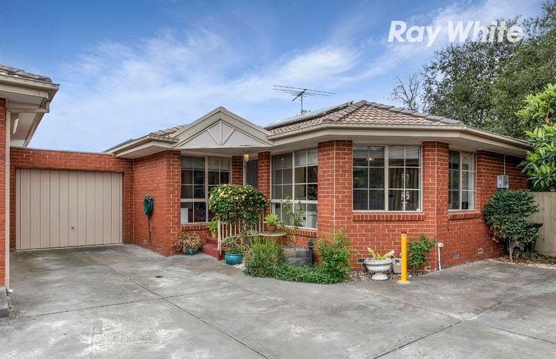 3/33 Purinuan Rd, Reservoir, VIC 3073