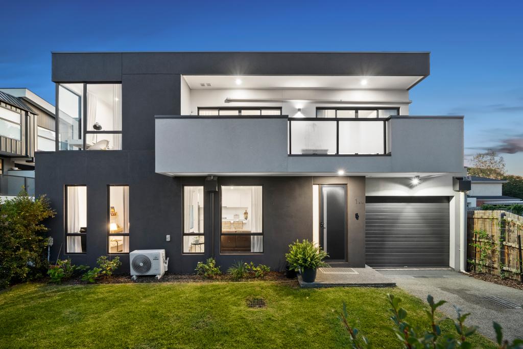 1/674 Stud Rd, Scoresby, VIC 3179