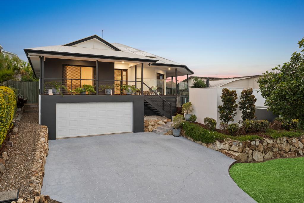 21 Elly Cct, Coolum Beach, QLD 4573