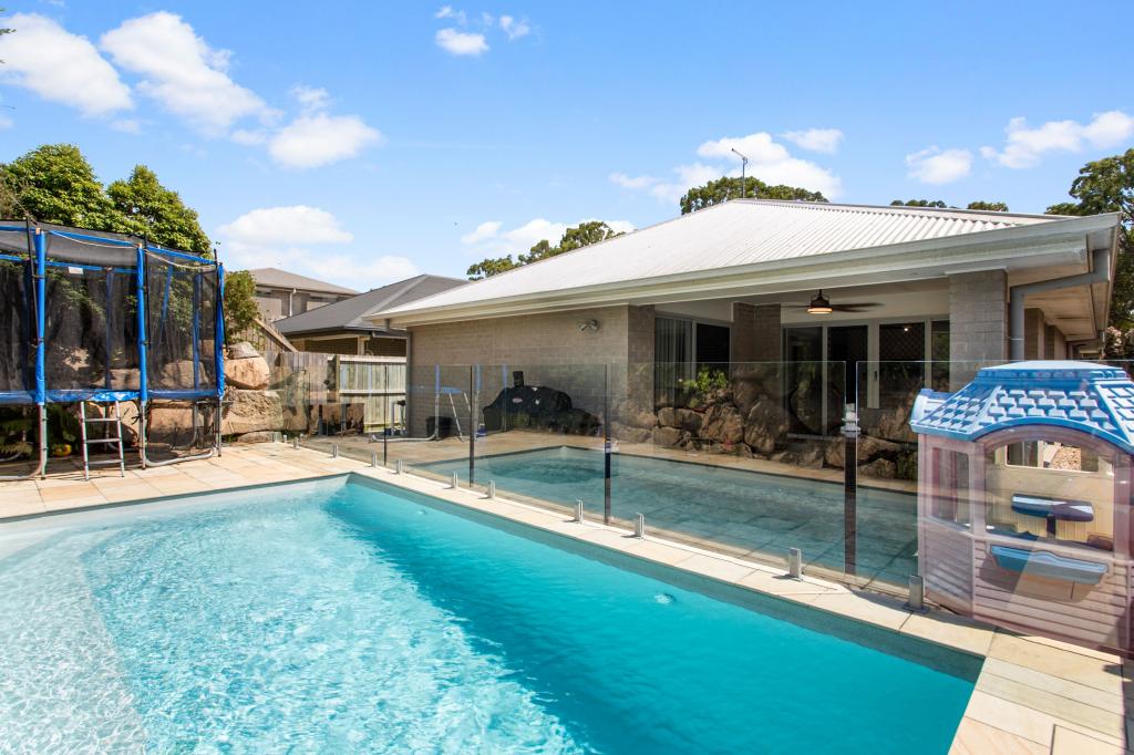 51 Aspire Pde, Griffin, QLD 4503