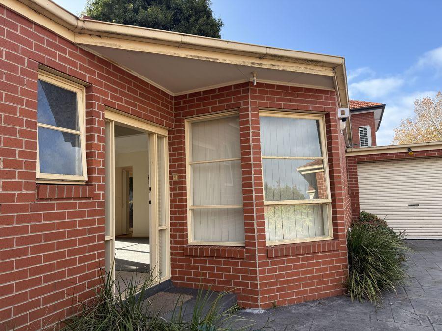 4/33-35 Woodville Ave, Glen Huntly, VIC 3163