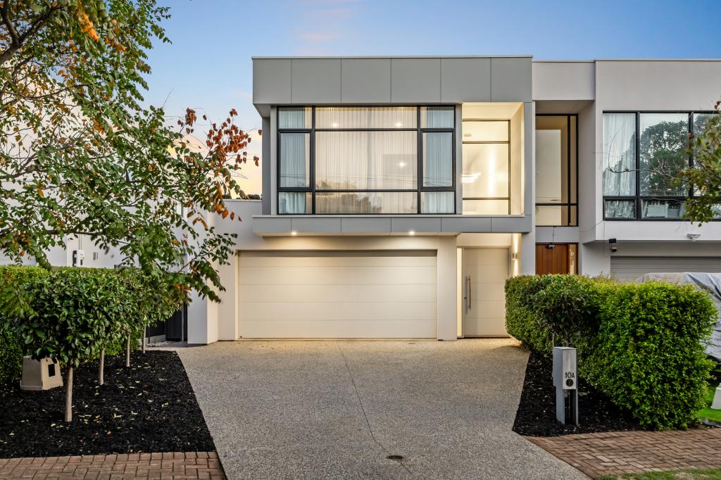 10a Mariner St, Linden Park, SA 5065