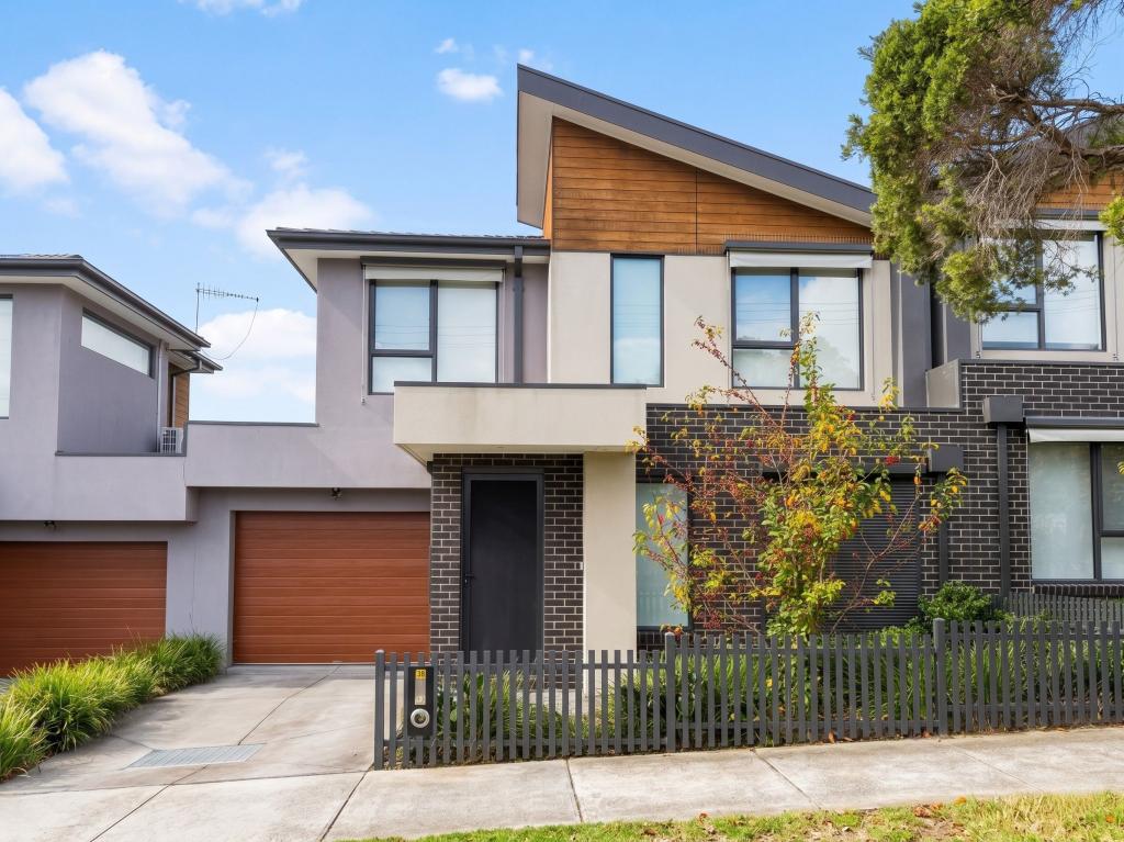 38 Barwon Ave, Reservoir, VIC 3073