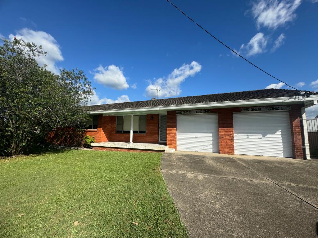 34 Cowper St, Taree, NSW 2430