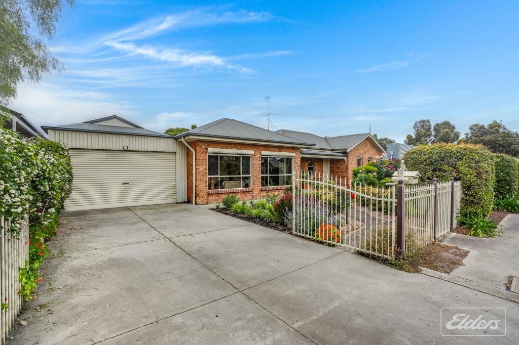 244 Liverpool Rd, Goolwa, SA 5214