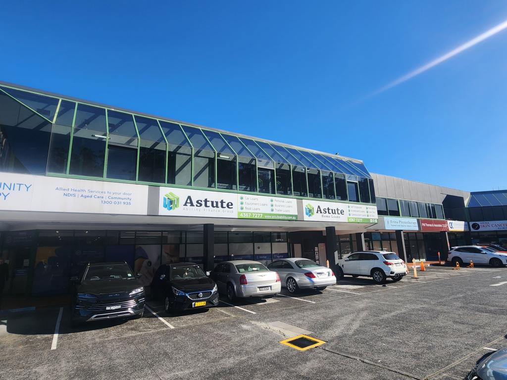 10/40 Karalta Rd, Erina, NSW 2250
