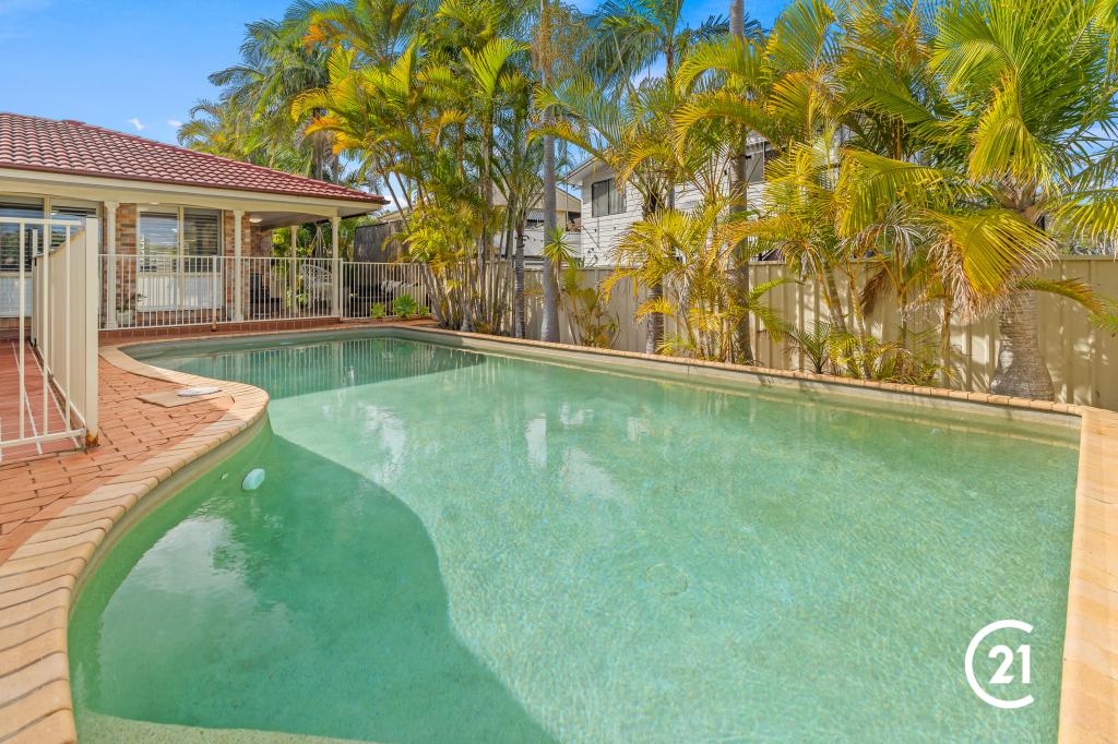 1 Dianne Ave, Lake Munmorah, NSW 2259