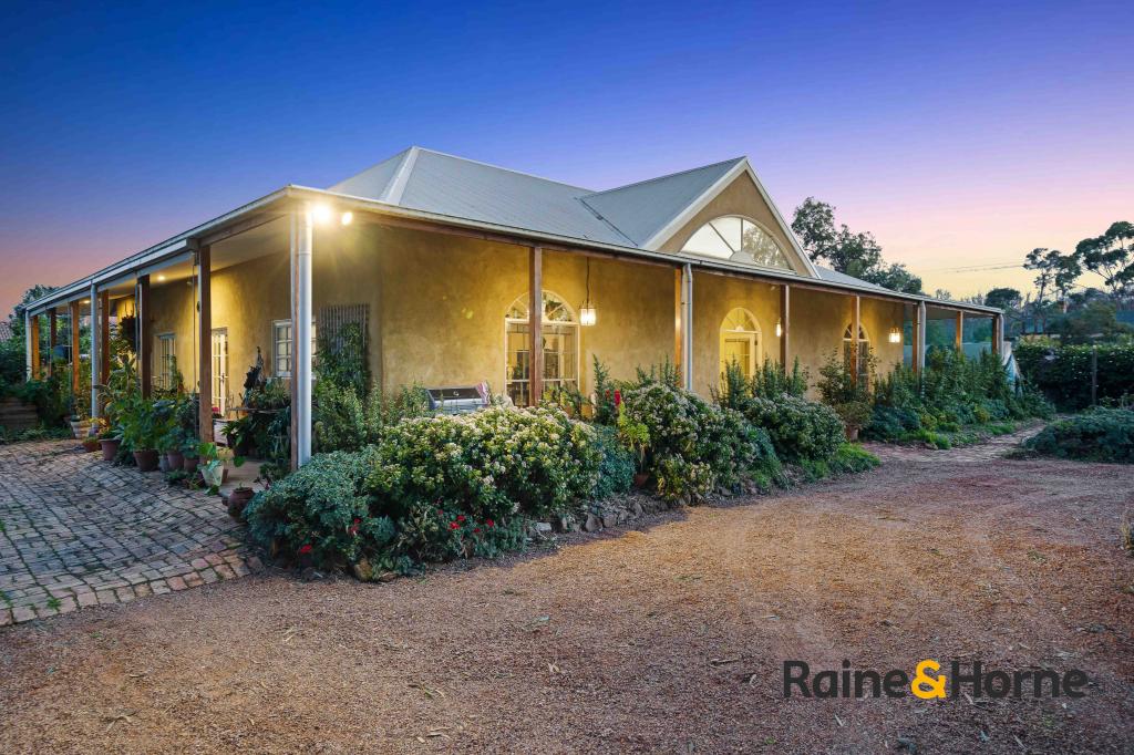 30 Franklin St, Maddingley, VIC 3340