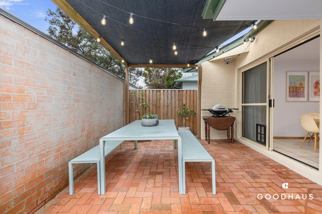 2/3 Way St, O'Connor, ACT 2602