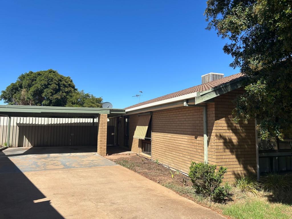 3 Clark Ct, Mildura, VIC 3500