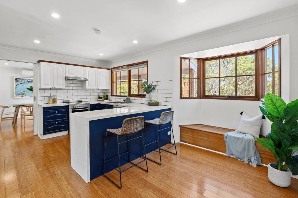 75 Beauna Vista Dr, Rye, VIC 3941