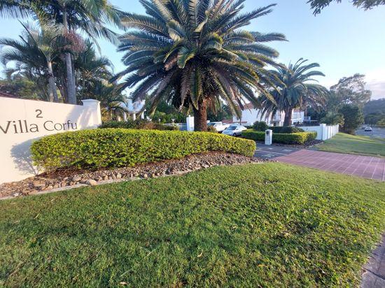 7/2 Studio Dr, Pacific Pines, QLD 4211