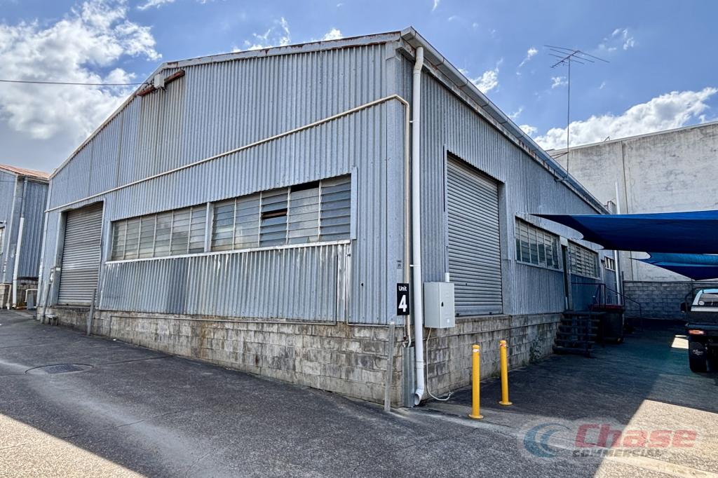 4/617 Toohey Rd, Salisbury, QLD 4107