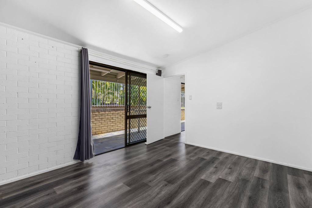 34a Tarwarri St, Bracken Ridge, QLD 4017