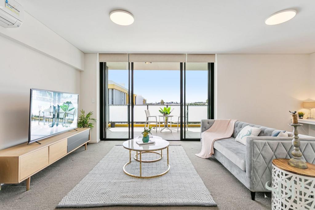 405/10 Hezlett Rd, Kellyville, NSW 2155