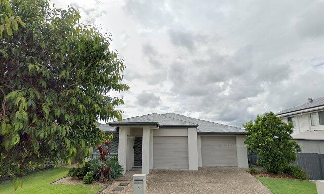 1/11 RIBBONWOOD ST, RIPLEY, QLD 4306