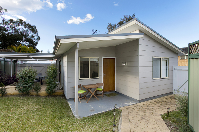 79a Craigholm St, Sylvania, NSW 2224