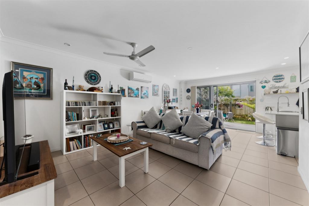 82/1 Lamington Rd, Mango Hill, QLD 4509