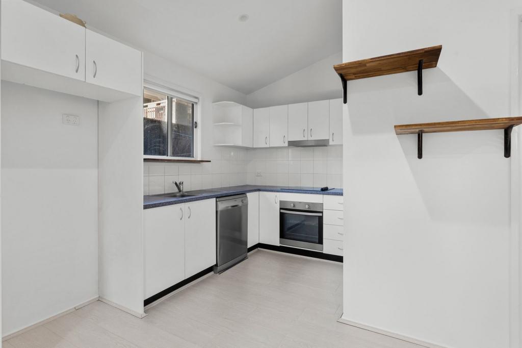 13a Waterview Ave, Caringbah South, NSW 2229