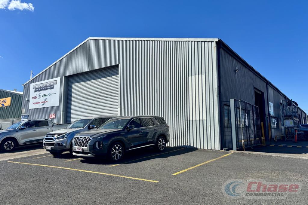 138 Boniface St, Archerfield, QLD 4108