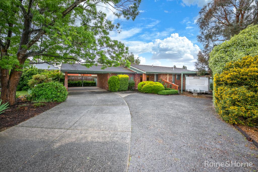 65 Anderson Rd, Sunbury, VIC 3429