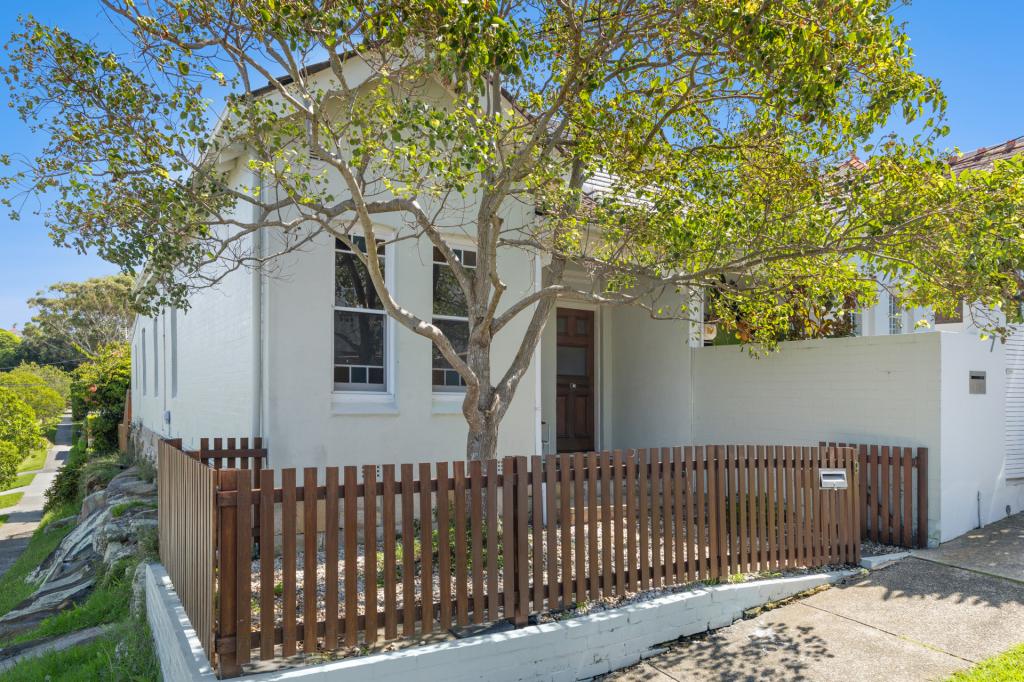 9 Marroo St, Bronte, NSW 2024