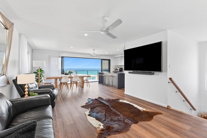 4 Pelican Cl, Sapphire Beach, NSW 2450