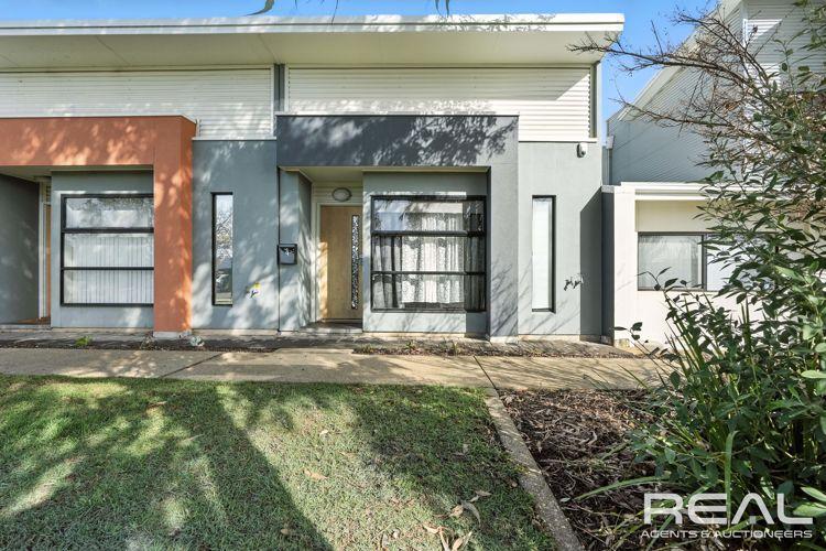9 Newchurch St, Munno Para, SA 5115