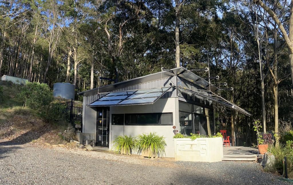103 Black Marlin Dr, Bermagui, NSW 2546