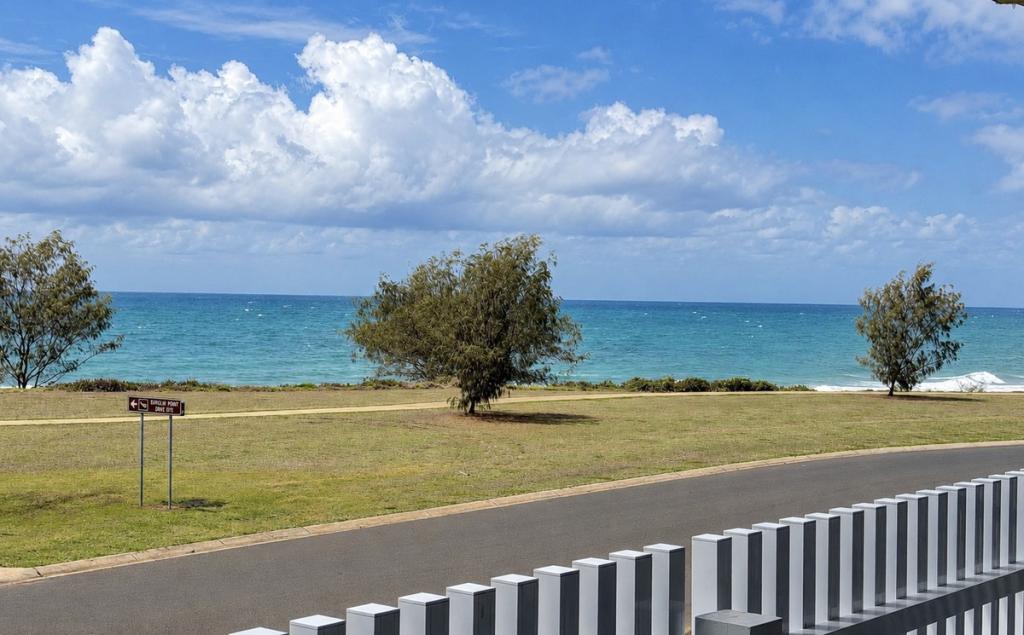 139 Barolin Esp, Coral Cove, QLD 4670