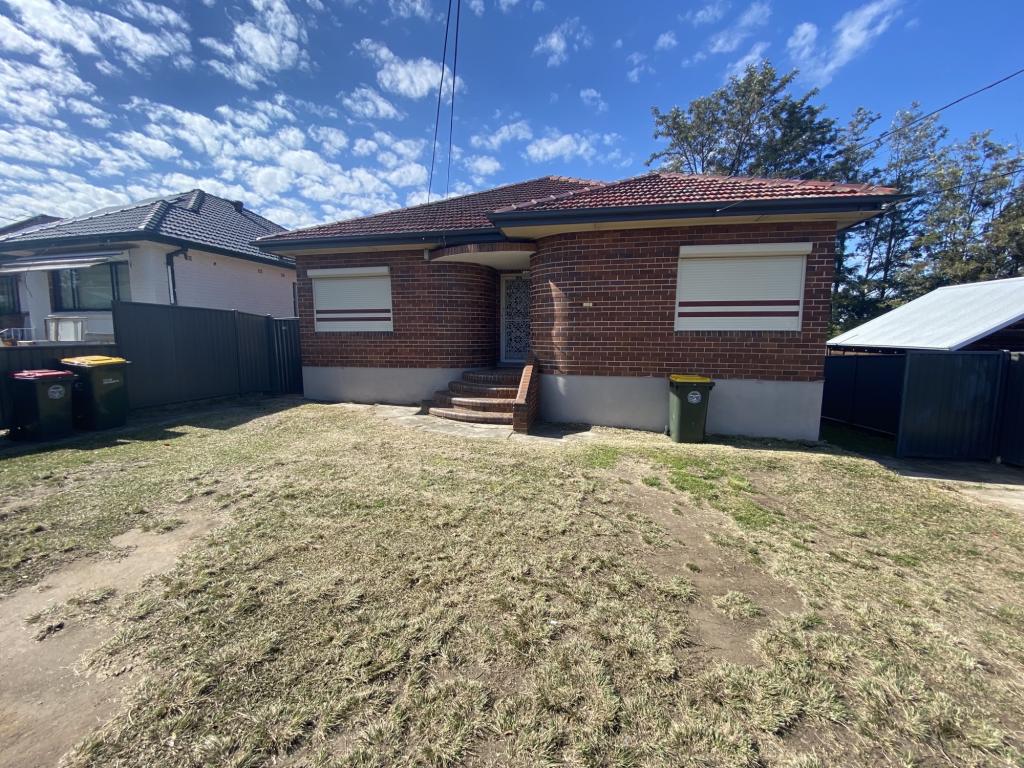 147 Windsor Rd, Northmead, NSW 2152