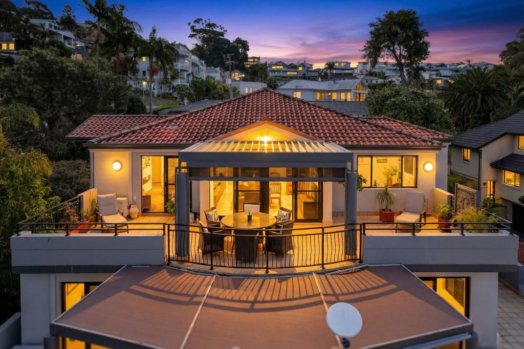 4/21 Campbell Cres, Terrigal, NSW 2260