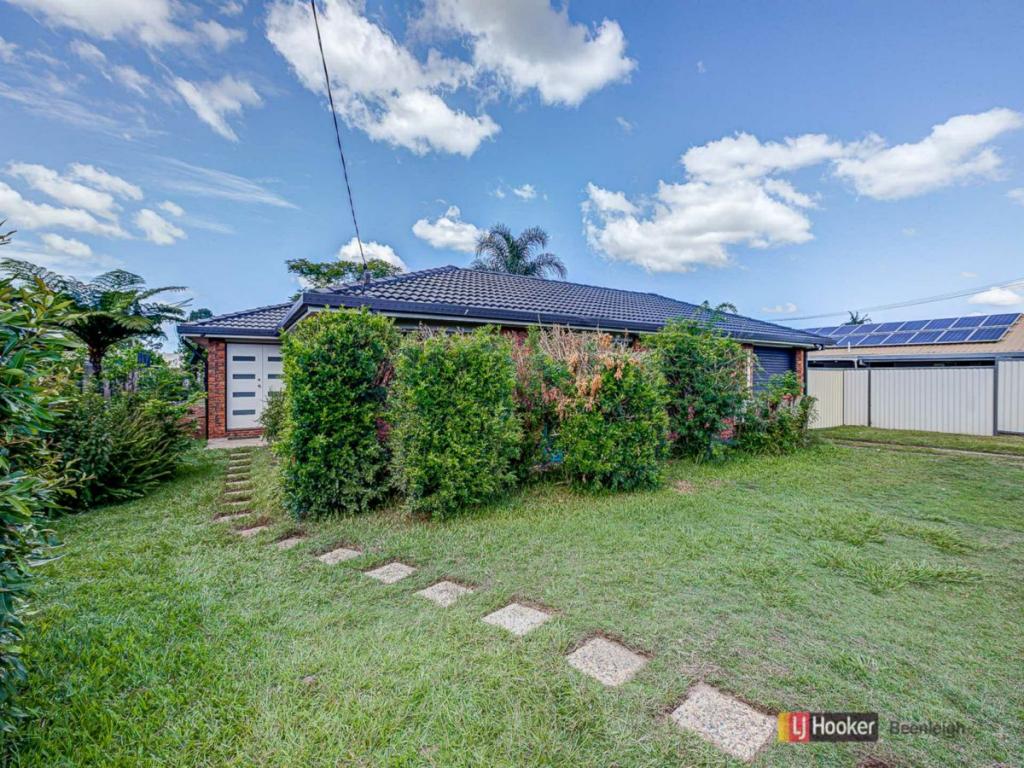 7 Cobalt Dr, Bethania, QLD 4205