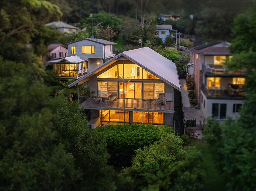 5 Blythe St, Killcare, NSW 2257