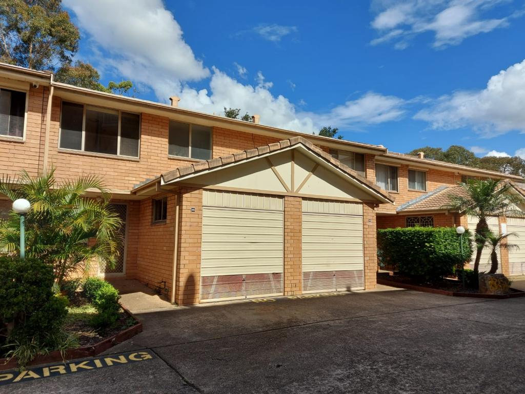 98/2 Riverpark Dr, Liverpool, NSW 2170