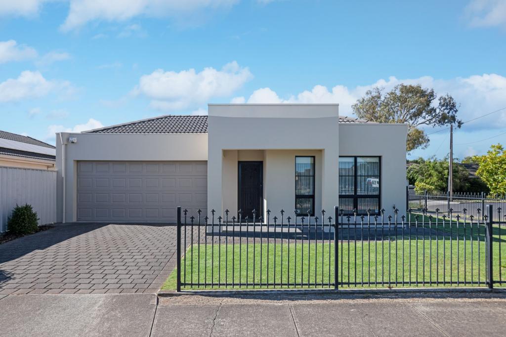 604c Burbridge Rd, West Beach, SA 5024
