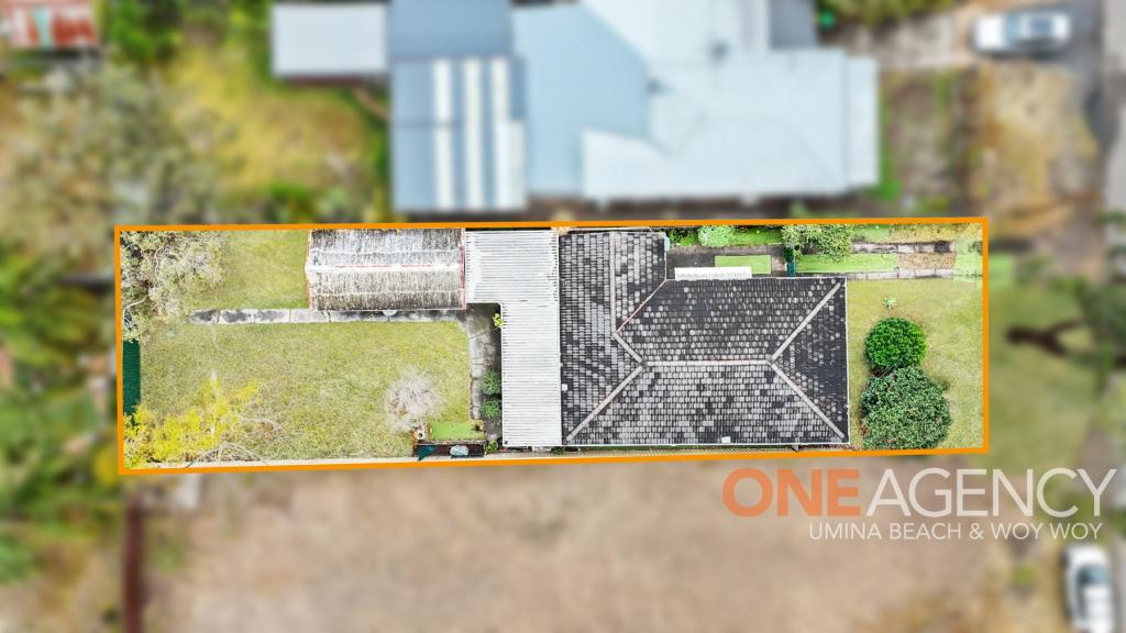 72 Albion St, Umina Beach, NSW 2257