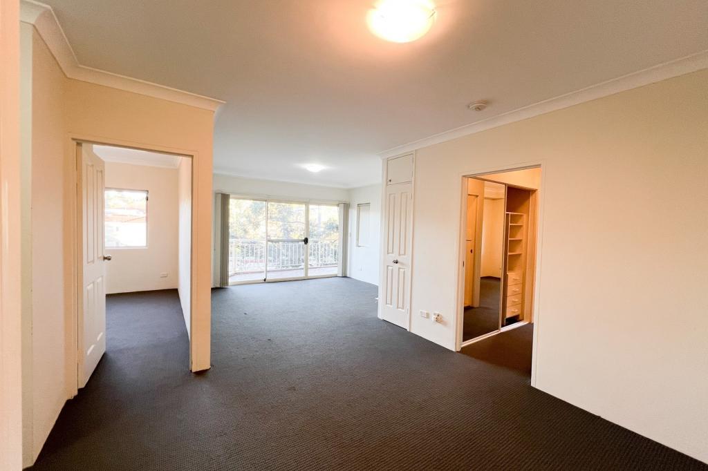 7/93 Hampden Rd, Artarmon, NSW 2064