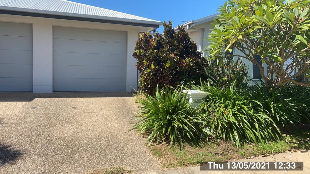 13b Darter St, Oonoonba, QLD 4811