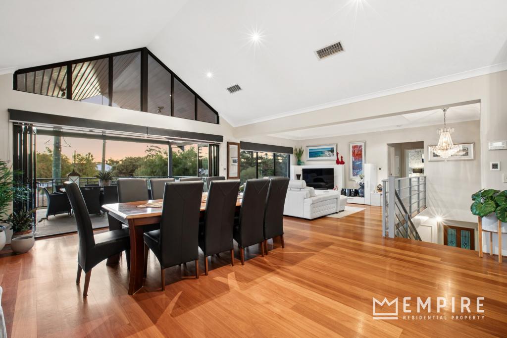 44 Samson St, White Gum Valley, WA 6162