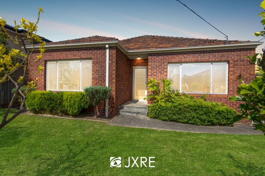 1/118 Kanooka Gr, Clayton, VIC 3168