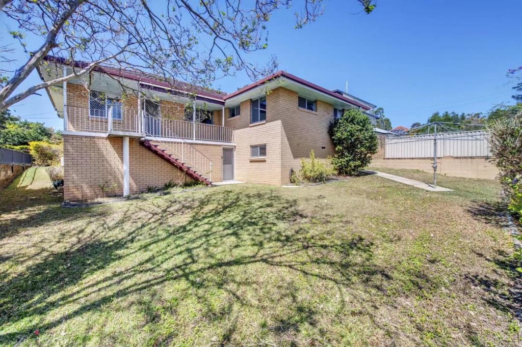 125 Kirby Rd, Aspley, QLD 4034