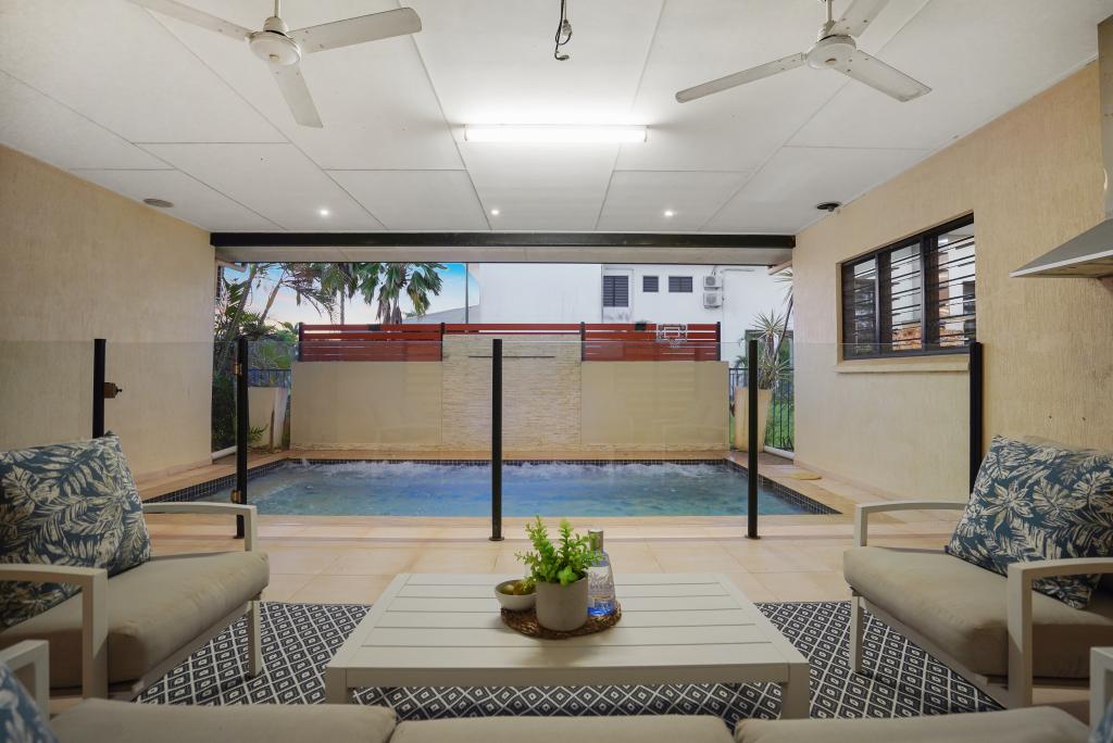 35 Don Cct, Durack, NT 0830