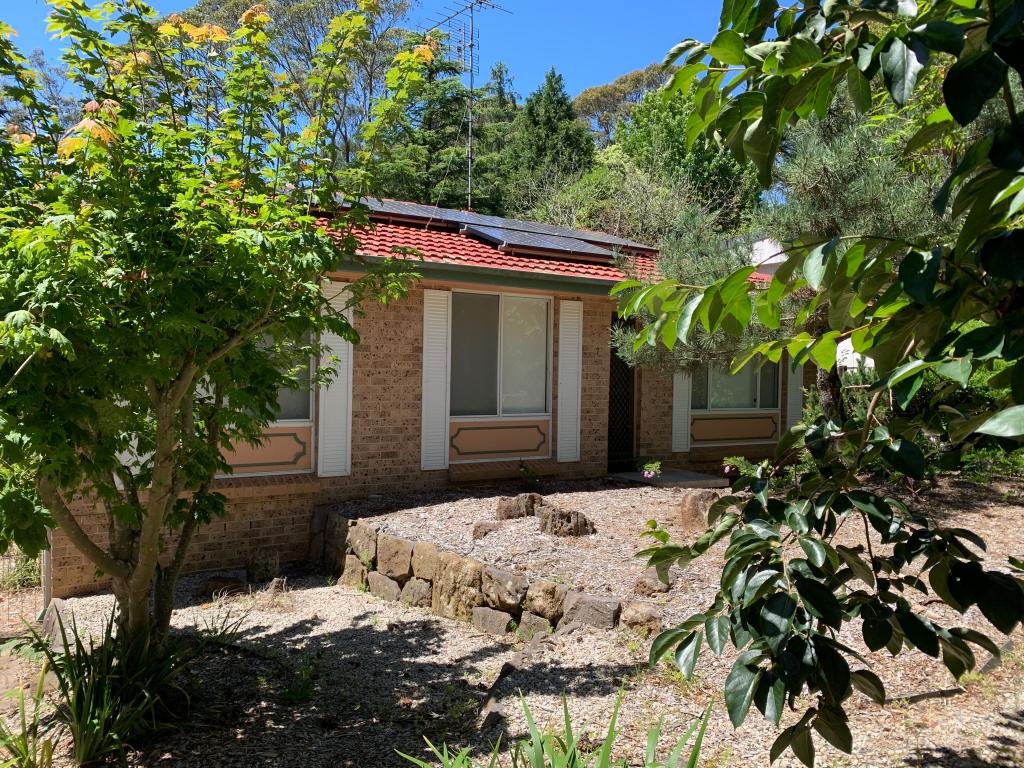 7 Links Rd, Blackheath, NSW 2785