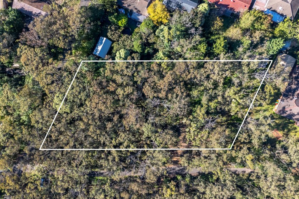 23 Lurline St, Wentworth Falls, NSW 2782
