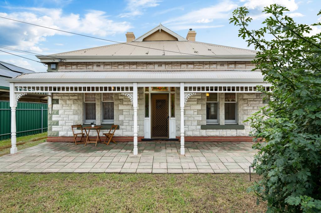 26 CLIFFORD ST, PROSPECT, SA 5082