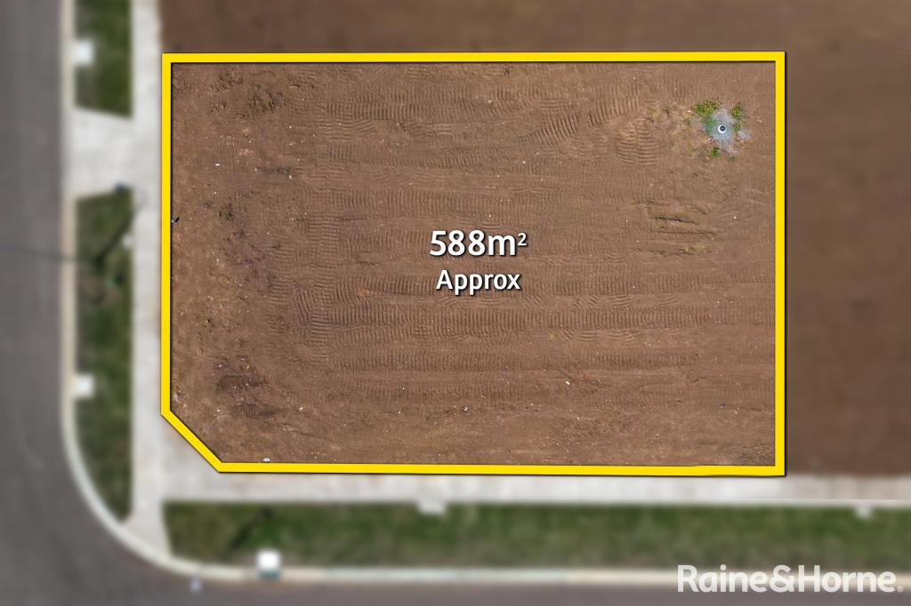 31 Crossmount Dr, New Gisborne, VIC 3438