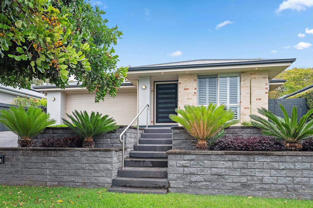 10 Sundial Dr, Morisset Park, NSW 2264