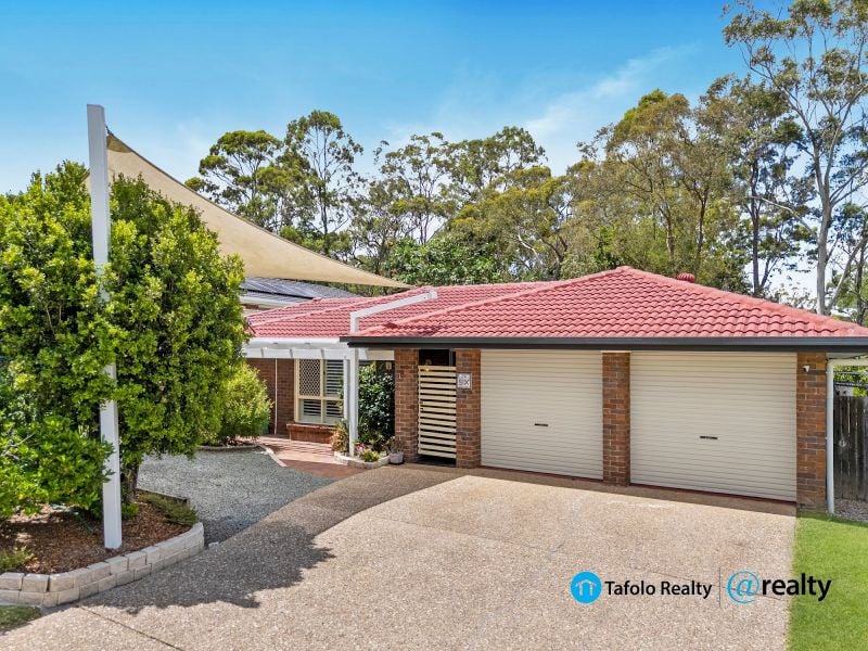 6 Kaloma Ct, Alexandra Hills, QLD 4161