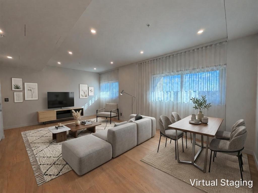 601/8 Mentmore Ave, Rosebery, NSW 2018